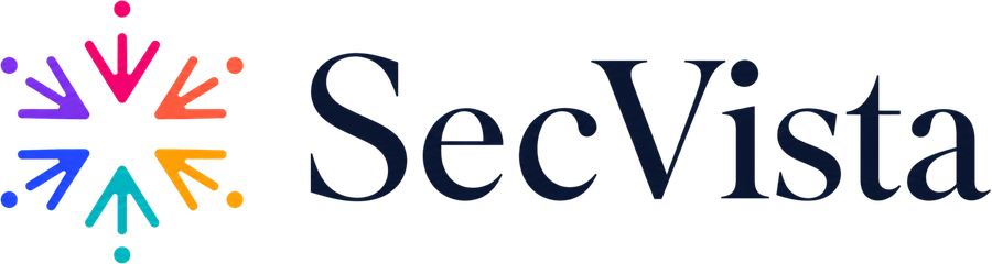 SecVista