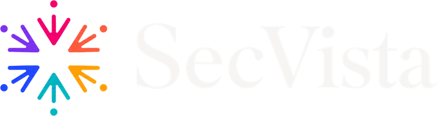 SecVista